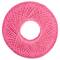 15 Pack: Aunt Lydia's® Classic™ Cotton Crochet Thread